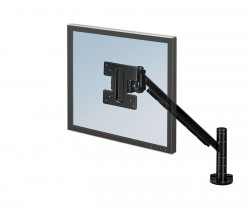 Drk monitoru Fellowes Smart Suites