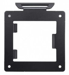 Drk pro mont klienta - BS6B2234B