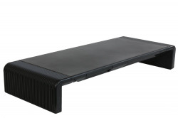 EVOLVEO deXy 1, podstavec pro monitor