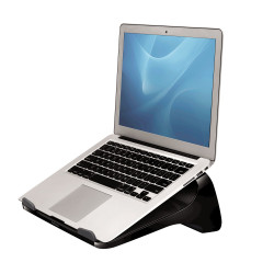 Fellowes I-Spire  Stojan na notebook ern