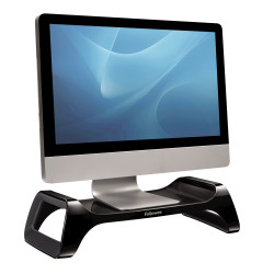 Fellowes I-Spire stojan pod monitor ern