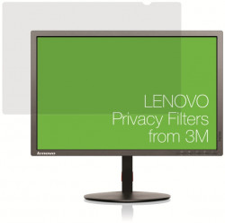 FILTER Lenovo 24.0W Monitor PF