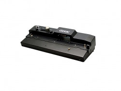Getac Office Dock for B300