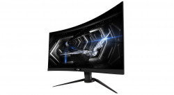 GIGABYTE 27