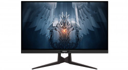 GIGABYTE 27