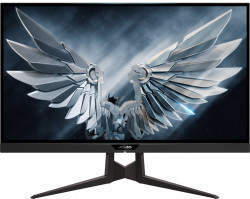 GIGABYTE 27