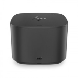 HP 120W Thunderbolt Dock G2 (napj)