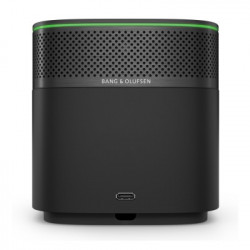 HP 120W Thunderbolt Dock G2 w/ Audio (napj)