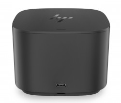 HP 120W Thunderbolt Dock