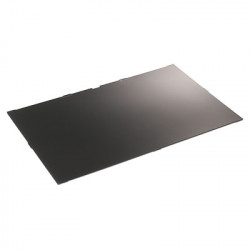 HP 12.5 NB Privacy Filter