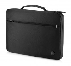 HP 13.3 Business Sleeve
