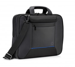 HP 14 Recycled Top Load