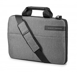 HP 14 Signature II Slim Topload