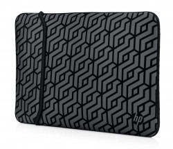 HP 14.0 Reversible Sleeve  Geometric