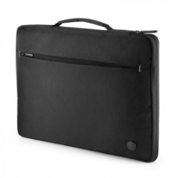 HP 14.1 Business Sleeve