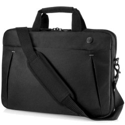 HP 14.1 Business Slim Top Load
