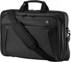 HP 15.6 Business Top Load
