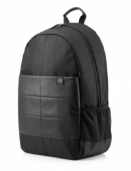 HP 15.6 Classic Backpack