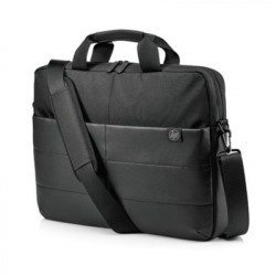 HP 15.6 Classic Briefcase