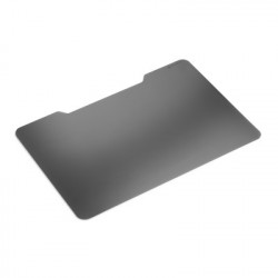 HP 15.6 Privacy Screen Filter
