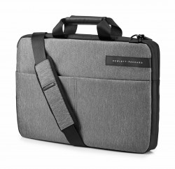 HP 15.6 Signature II Slim Topload