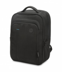 HP 15.6