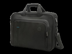 HP 15.6