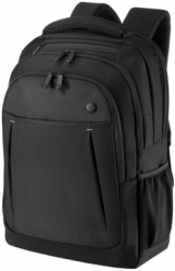 HP 17.3 Business Backpack