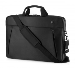 HP 17.3 Business Slim Top Load