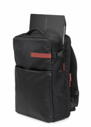HP 17.3 Omen Gaming Backpack