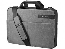 HP 17.3 Signature Slim Topload
