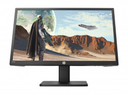 HP 22x 21,5