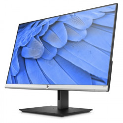 HP 24fh 1920x1080/300/1000:1/VGA/HDMI/5ms