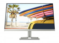 HP 24fw IPS FHD 1920x1080/1000:1/300/VGA/HDMI/5ms