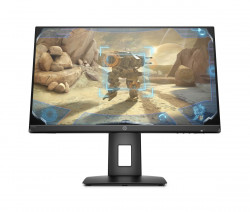 HP 24x FHD/1920x1080/