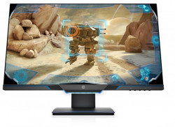 HP 25mx