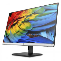 HP 27fh 1920x1080/300/1000:1/VGA/HDMI/5ms