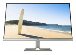 HP 27fw IPS FHD 1920x1080/1000:1/300/VGA/2xHDMI/5m