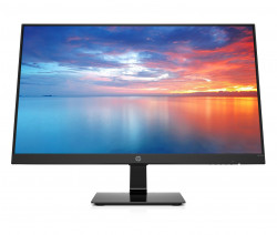 HP 27m IPS 1920x1080/250/1000:1/VGA/HDMI/14ms