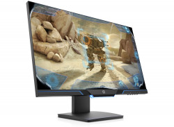 HP 27mx