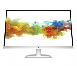 HP 32f FHD/IPS/1920x1080/1000:1/