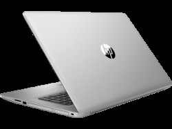 HP 470 G7 17,3 i7-10510U/16GB/512GB/R530/DVD/W10