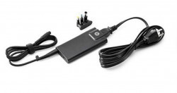 HP 65W Slim w/USB Adapter (Vmnn sada redukc)