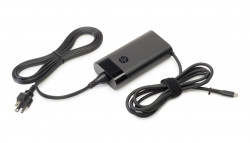 HP 90W USB-C Power adapter (x2, x360, 1040G4)
