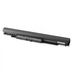 HP Baterie HP HS04