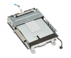 HP DesktopMini G4 rmeek na 2.5