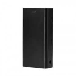 HP DM Power Supply Holder Kit v2