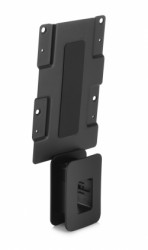HP DT Mini/Thin Client Mount pro HP LCD ady E