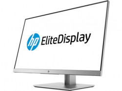 HP E243d 23,8