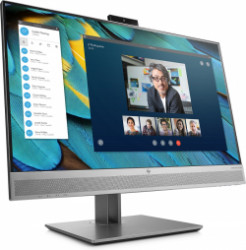 HP E243m 23.8